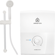 ARISTON AURES EASY 3.3N SBS ELECTRIC INSTANT WATER HEATER